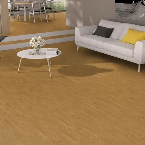 ДУБ 350 ИНЖЕНЕРНАЯ ДОСКА WEITZER PARKETT TREND 3.0 для пола